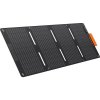 Jackery Solar Saga 40 Mini JK-10914 solárna nabíjačka; JK-10914