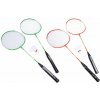Wiky Badminton set WKW013257