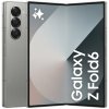 Mobilný telefón Samsung Galaxy Z Fold6 12GB/512GB Silver Shadow (SM-F956BZSCEUE)