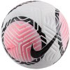Nike Academy Ball FB2894-104 football (199961) Sky Blue 5