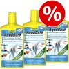 Tetra Aqua Safe 3x500 ml