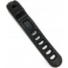 Upevnenie na lampu Lezyne Mounting Strap