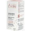 Avene Hyaluron Activ B3 Concentrated Plumping Serum 30 ml
