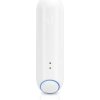 Ubiquiti UP-Sense, UniFi Protect Smart Sensor