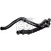 FEBI BILSTEIN Hadica chladenia 175173