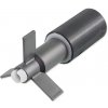 Eheim náhradný rotor pre filter 2215 – 7633090