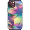 Picasee ULTIMATE CASE pro Apple iPhone 13 mini - Holo