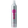 Kallos KJMN Volume Mousse penové tužidlo 300 ml