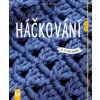 Háčkování