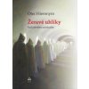 Žeravé uhlíky - Nad pahrebou spirituality