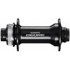 Náboj přední Shimano Deore HB-M6010 32d černý