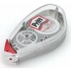 Pritt opravný roller 6 mm x 10 m