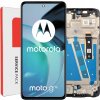 OLED Displej pre Motorola Moto G72