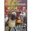 Ovečka Shaun II. - Král mejdanu