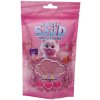 Tuban Fluffy piesok 90g Ružový