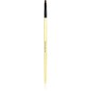 Bobbi Brown Ultra Fine Eyeliner Brush Štetec na očné linky