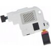 Samsung I8260 Galaxy Core/I8262 Galaxy Core Duos Buzzer GH59-13243A biela