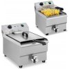 Royal Catering RCEF 16EB