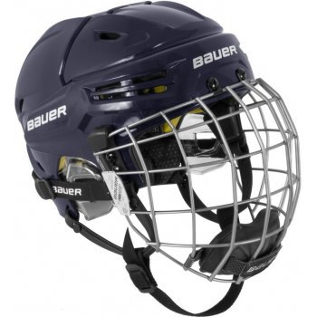 Bauer Re-Akt Combo Sr