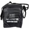 Acus ONEFORSTREET 5 Bag