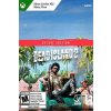 Dead Island 2 (Deluxe Edition) (Xbox Series X|S)