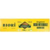 Biori Spaghetti celozrnné cestoviny 250g