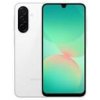 Samsung GALAXY A26 5G, 128GB White