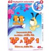 Tip a Tap 1: DVD