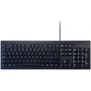 Kensington ValuKeyboard 1500109CZ