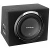 Rockford Fosgate P2-D212