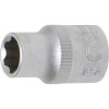 BGS technic Gola hlavica „Super Lock” | 10 mm (3/8