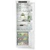 Liebherr IRBsd 5120