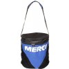 Merco Pro Storage Bag