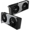 Gigabyte inno3D GeForce RTX 5060 Ti Twin X2 OC 8GB GDDR7 N506T2-08D7X-193075N