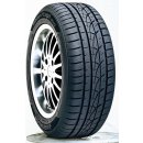 Hankook W310 Winter i*cept evo 235/55 R18 100H