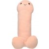 S-LINE Penis Plushie 30 cm