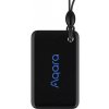 AQARA NFC Card for Smart Lock U200 AQARA-AL-D02D-1691