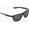 Slnečné okuliare Nike Essential Endeavor black/grey