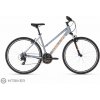 Kellys Clea 10 2025 M