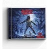 Ruthless - CURSE OF THE BEAST (11 CD)