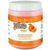 Iv San Bernard Maska ARANCIA 1kg