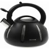 Kinghoff KB-7548 3L