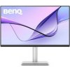 BenQ MA320U