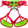 Climbing technology Anthea Harness