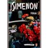 Felicie - Georges Simenon, Penguin Books Ltd