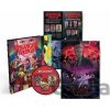 Dark Horse Stranger Things Graphic Novel Boxed Set (Zombie Boys, The Bully, Erica the Great)