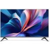 Xiaomi Xiaomi/TV A Pro 2026/32''/HD ready/Sivá 63940