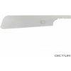 Replacement Blade for Dozuki Super Hard 240 - Náhradní list k japonské pile.