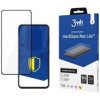 3mk tvrzené sklo HardGlass Max Lite pro Samsung Galaxy S23 (SM-S911) černá 5903108496476