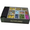 Folded Space Altiplano Insert NENÍ HRA! - ALT